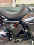 Harley-Davidson Road Glide CVO Road Glide - thumbnail 9