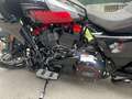 Harley-Davidson Road Glide CVO Road Glide - thumbnail 2