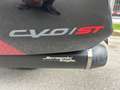 Harley-Davidson Road Glide CVO Road Glide - thumbnail 6