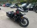 Harley-Davidson Road Glide CVO Road Glide - thumbnail 5