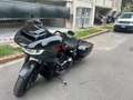 Harley-Davidson Road Glide CVO Road Glide - thumbnail 1