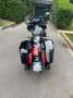 Harley-Davidson Road Glide CVO Road Glide - thumbnail 8