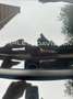 Harley-Davidson Road Glide CVO Road Glide - thumbnail 3