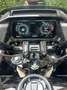 Harley-Davidson Road Glide CVO Road Glide - thumbnail 10