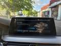 BMW 520 d xDrive Aut. Schwarz - thumbnail 36