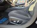 BMW 520 d xDrive Aut. Schwarz - thumbnail 47