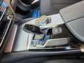 BMW 520 d xDrive Aut. Schwarz - thumbnail 42