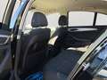 BMW 520 d xDrive Aut. Schwarz - thumbnail 11