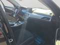 BMW 520 d xDrive Aut. Schwarz - thumbnail 20