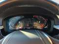 BMW 520 d xDrive Aut. Schwarz - thumbnail 23