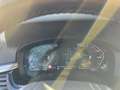BMW 520 d xDrive Aut. Schwarz - thumbnail 25