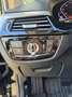 BMW 520 d xDrive Aut. Schwarz - thumbnail 43