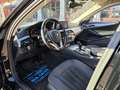 BMW 520 d xDrive Aut. Schwarz - thumbnail 16