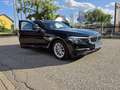 BMW 520 d xDrive Aut. Schwarz - thumbnail 49