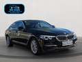 BMW 520 d xDrive Aut. Schwarz - thumbnail 8
