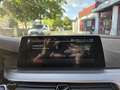 BMW 520 d xDrive Aut. Schwarz - thumbnail 33