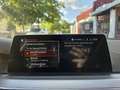 BMW 520 d xDrive Aut. Schwarz - thumbnail 30