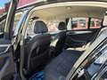 BMW 520 d xDrive Aut. Schwarz - thumbnail 9
