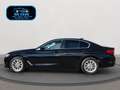 BMW 520 d xDrive Aut. Schwarz - thumbnail 3