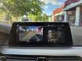BMW 520 d xDrive Aut. Schwarz - thumbnail 38