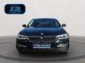 BMW 520 d xDrive Aut. Schwarz - thumbnail 2