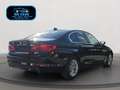BMW 520 d xDrive Aut. Schwarz - thumbnail 6