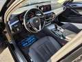 BMW 520 d xDrive Aut. Schwarz - thumbnail 15