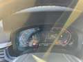 BMW 520 d xDrive Aut. Schwarz - thumbnail 24