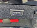 BMW 520 d xDrive Aut. Schwarz - thumbnail 44