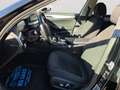 BMW 520 d xDrive Aut. Schwarz - thumbnail 13