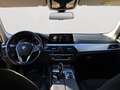 BMW 520 d xDrive Aut. Schwarz - thumbnail 18