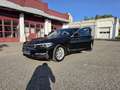 BMW 520 d xDrive Aut. Schwarz - thumbnail 50
