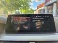 BMW 520 d xDrive Aut. Schwarz - thumbnail 34