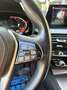 BMW 520 d xDrive Aut. Schwarz - thumbnail 40