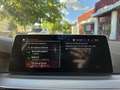 BMW 520 d xDrive Aut. Schwarz - thumbnail 32