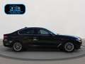 BMW 520 d xDrive Aut. Schwarz - thumbnail 7