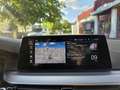 BMW 520 d xDrive Aut. Schwarz - thumbnail 27