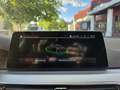 BMW 520 d xDrive Aut. Schwarz - thumbnail 37