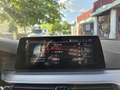 BMW 520 d xDrive Aut. Schwarz - thumbnail 39