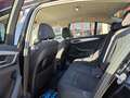 BMW 520 d xDrive Aut. Schwarz - thumbnail 10