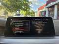 BMW 520 d xDrive Aut. Schwarz - thumbnail 31