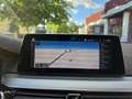 BMW 520 d xDrive Aut. Schwarz - thumbnail 35