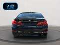 BMW 520 d xDrive Aut. Schwarz - thumbnail 5