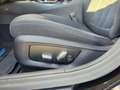 BMW 520 d xDrive Aut. Schwarz - thumbnail 48