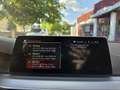 BMW 520 d xDrive Aut. Schwarz - thumbnail 29