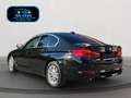 BMW 520 d xDrive Aut. Schwarz - thumbnail 4