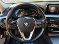 BMW 520 d xDrive Aut. Schwarz - thumbnail 21