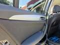 BMW 520 d xDrive Aut. Schwarz - thumbnail 45