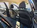 BMW 520 d xDrive Aut. Schwarz - thumbnail 12