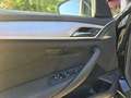 BMW 520 d xDrive Aut. Schwarz - thumbnail 46